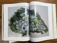 三養荘　写真・詳細図　2冊函入