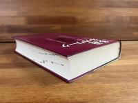 英語多義ネットワーク辞典