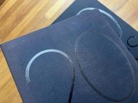 TWENTY 20 YEARS DOLCE & GABBANA