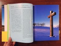 E.G.Asplund : アスプルンドの建築1885-1940