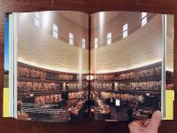 E.G.Asplund : アスプルンドの建築1885-1940