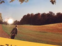 E.G.Asplund : アスプルンドの建築1885-1940