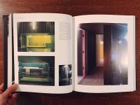 David Adjaye : houses : recycling, reconfiguring, rebuilding