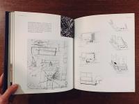 David Adjaye : houses : recycling, reconfiguring, rebuilding