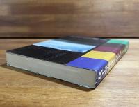 女王卑弥呼とユダヤ人　失われた東アジアの古代