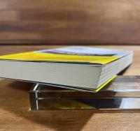 ユダヤ2000年の議定書　日本国を完全支配せよ　金融、流通、産業、マスコミ全て乗っ取られる