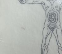 死を前にしての歓喜の実践　生田耕作署名入