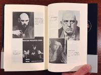 黒魔術のアメリカ : 人はなぜ悪魔を信じるのか