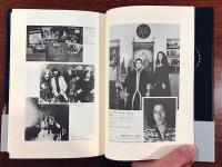 黒魔術のアメリカ : 人はなぜ悪魔を信じるのか