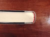 悪魔の歴史12～20世紀 : 西欧文明に見る闇の力学