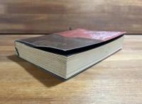 300人委員会 凶事の予兆