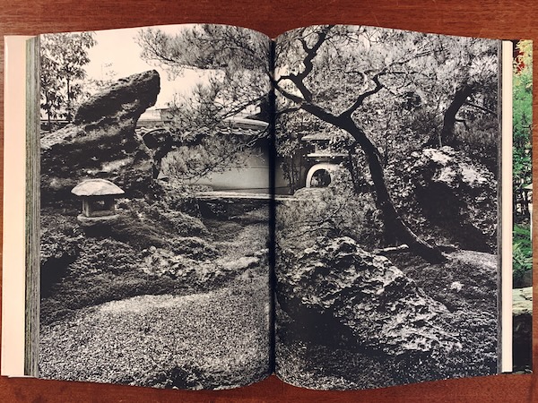 小島佐一作庭集(小島佐一) / 古本、中古本、古書籍の通販は
