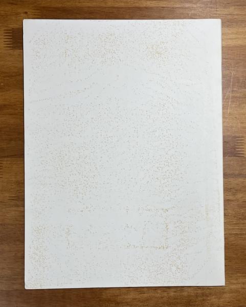 yu mercali様専用 アルプ デリエールミロワールより シートのみ