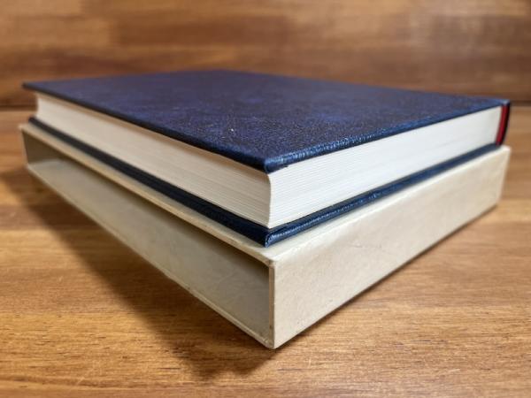 陳東達 陳栄千代 漢方薬の料理―薬石効あり 柴田書店 1972年 本
