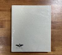 風ーに関するEpisode(奢霸都叢書）