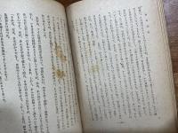 冬の花火