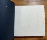 桃花扇 趙宏本繪（中国古典精品連環畫有限複製収蔵系列）