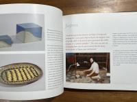 A Japanese Passion the Pottery of Edward Hughes(ジャパニーズ・パッション　エドワード・ヒューズの陶芸）