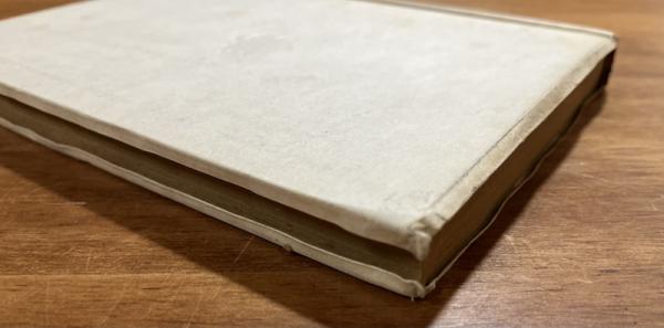 神に就いて(柳宗悦) / 古本、中古本、古書籍の通販は「日本の古本屋