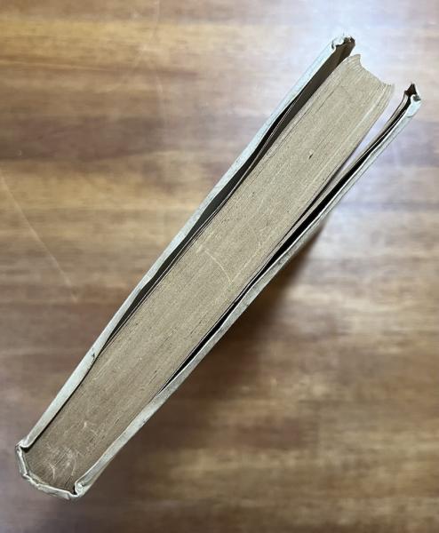 神に就いて(柳宗悦) / 古本、中古本、古書籍の通販は「日本の古本屋