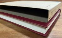  イエスの死　新約聖書におけるその宣教の限界と可能性