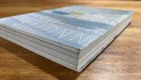 妹島和世読本1998