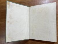 自殺者の手記