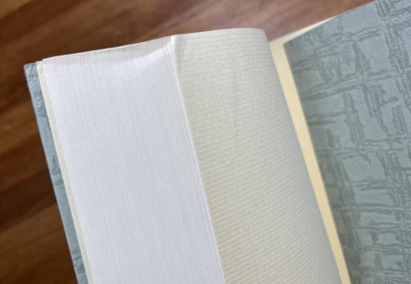近代日本霊異実録(笠井鎮夫 著) / 古本、中古本、古書籍の通販は