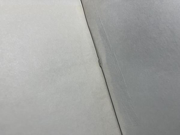 奥秘傳書 真勢易秘訣 | 加藤大岳 | 紀元書房 | ¥8,800 - 日本の古本屋