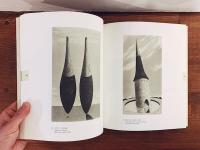 武田史子銅版画作品集　FUMIKO TAKEDA PRINT WORKS 1989~1998