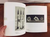武田史子銅版画作品集　FUMIKO TAKEDA PRINT WORKS 1989~1998