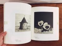 武田史子銅版画作品集　FUMIKO TAKEDA PRINT WORKS 1989~1998