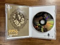 DVD　テオレマ（ピエル・パオロ・パゾリーニ）