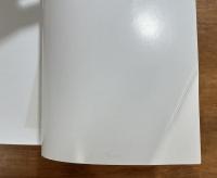 「木版の美　版元ー西宮書院と画家」展