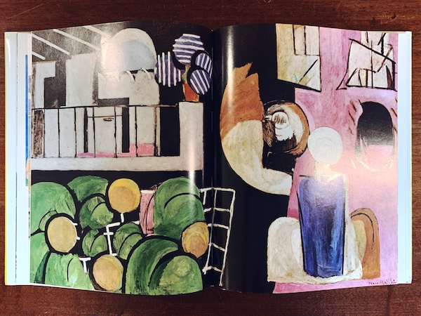 アンリ・マティス Hommage a HENRI MATISSE: numero special de アンリ・マティス Hommage a HENRI MATISSE: numero special de