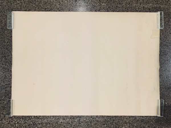 伊坂芳太良の世界 1928-1970 / 伊坂芳太良 | 小宮山書店