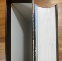 長崎造船所150年史