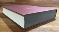 ヘーゲル全集４　HEGEL GESAMMELTE WERKE 4　JENAER KRITISCHE SCHRIFTEN