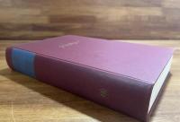 ヘーゲル全集４　HEGEL GESAMMELTE WERKE 4　JENAER KRITISCHE SCHRIFTEN
