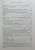 ヘーゲル全集４　HEGEL GESAMMELTE WERKE 4　JENAER KRITISCHE SCHRIFTEN