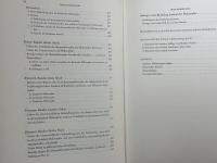 ヘーゲル全集４　HEGEL GESAMMELTE WERKE 4　JENAER KRITISCHE SCHRIFTEN