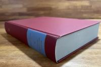 ヘーゲル全集 20　HEGEL GESAMMELTE WERKE 20 ENZYKLOPADIE DER PHILOSOPHISCHEN WISSENSCHAFTEN IM GRUNDRISSE（1830）