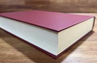 ヘーゲル全集 20　HEGEL GESAMMELTE WERKE 20 ENZYKLOPADIE DER PHILOSOPHISCHEN WISSENSCHAFTEN IM GRUNDRISSE（1830）