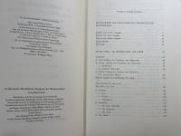 ヘーゲル全集 20　HEGEL GESAMMELTE WERKE 20 ENZYKLOPADIE DER PHILOSOPHISCHEN WISSENSCHAFTEN IM GRUNDRISSE（1830）