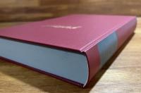 ヘーゲル全集 19　HEGEL GESAMMELTE WERKE 19 ENZYKLOPADIE DER PHILOSOPHISCHEN WISSENSCHAFTEN IM GRUNDRISSE（1927）