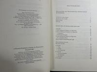 ヘーゲル全集 19　HEGEL GESAMMELTE WERKE 19 ENZYKLOPADIE DER PHILOSOPHISCHEN WISSENSCHAFTEN IM GRUNDRISSE（1927）