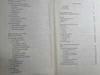 ヘーゲル全集 19　HEGEL GESAMMELTE WERKE 19 ENZYKLOPADIE DER PHILOSOPHISCHEN WISSENSCHAFTEN IM GRUNDRISSE（1927）