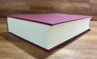 ヘーゲル全集 5　HEGEL GESAMMELTE WERKE 5 SCHRIFTEN UND ENTWURFE（1799-1808）