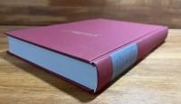 ヘーゲル全集 17　HEGEL GESAMMELTE WERKE 17 VORLESUNGSMANUSKRIPTEⅠ（1816ー1831）