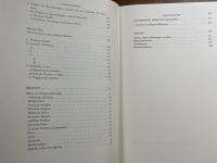 ヘーゲル全集 17　HEGEL GESAMMELTE WERKE 17 VORLESUNGSMANUSKRIPTEⅠ（1816ー1831）